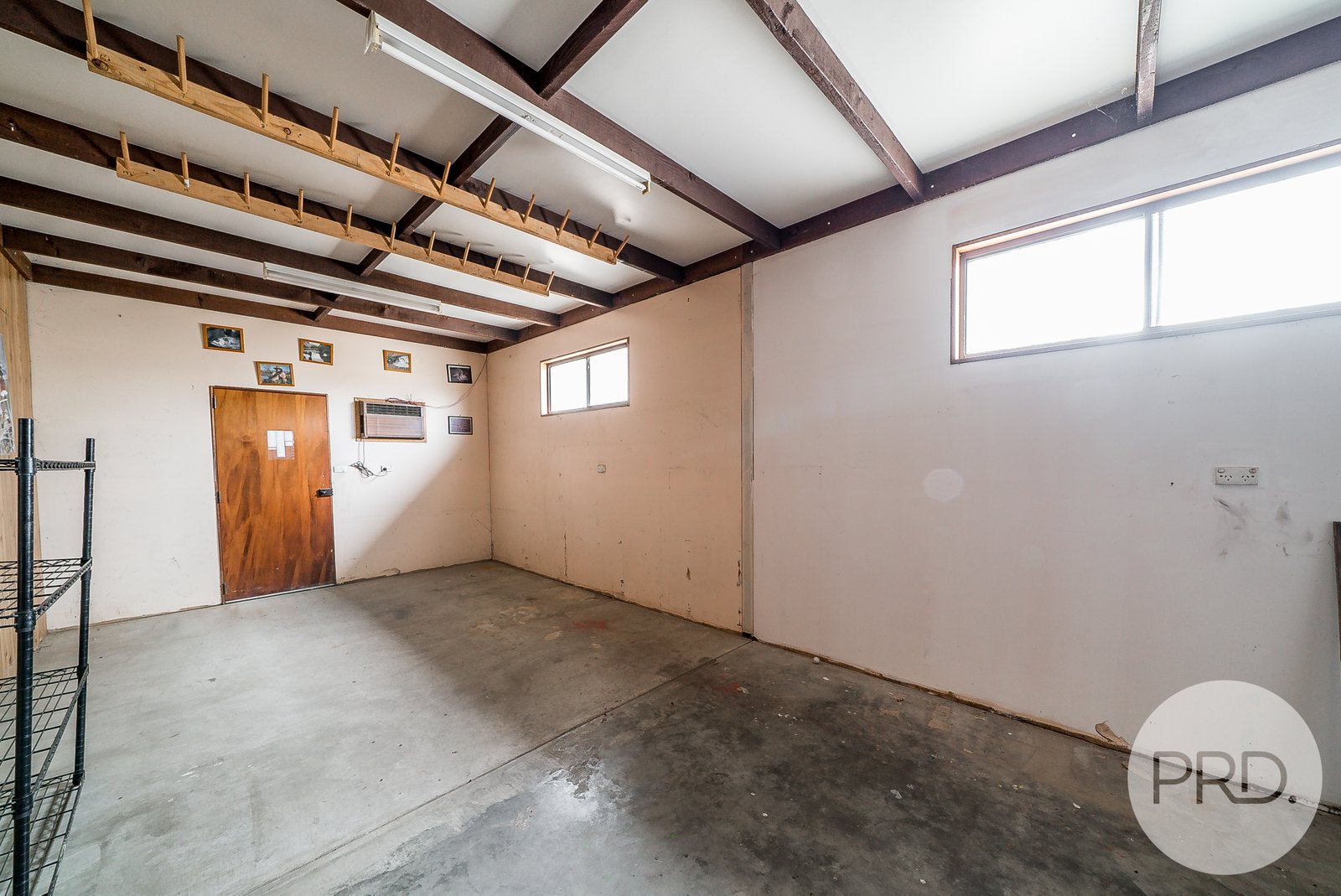 110 Hammond Avenue WAGGA WAGGA 6