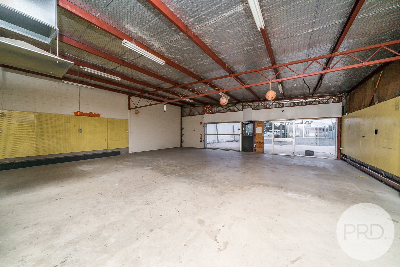 110 Hammond Avenue WAGGA WAGGA 7