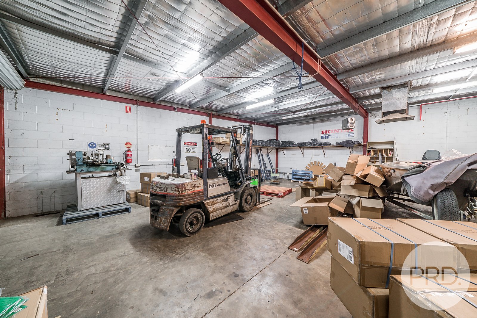 110 Hammond Avenue WAGGA WAGGA 8