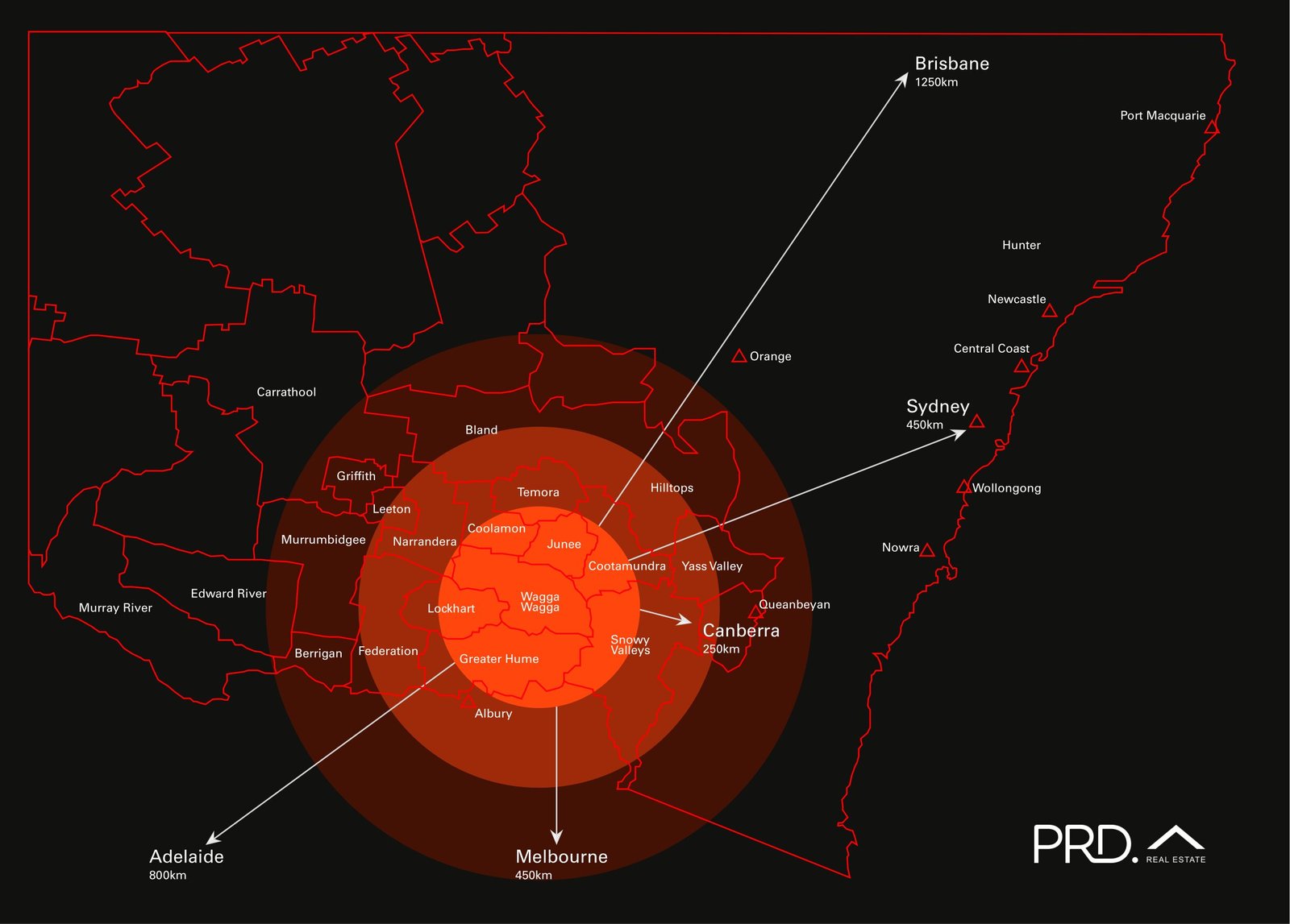 110 Hammond Avenue WAGGA WAGGA 10