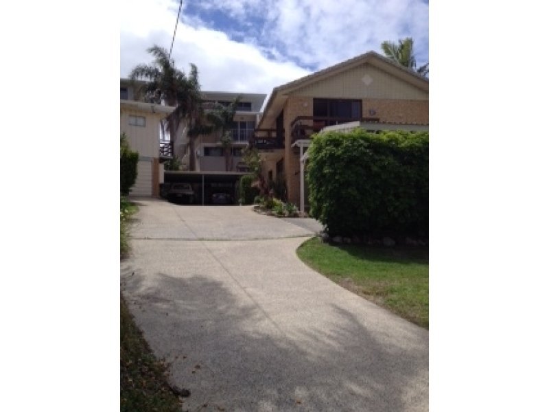 1/10 Hastings Road CABARITA BEACH 1