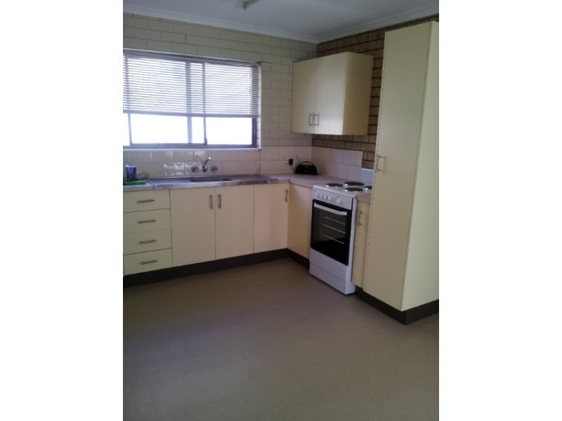 1/10 Hastings Road CABARITA BEACH 2