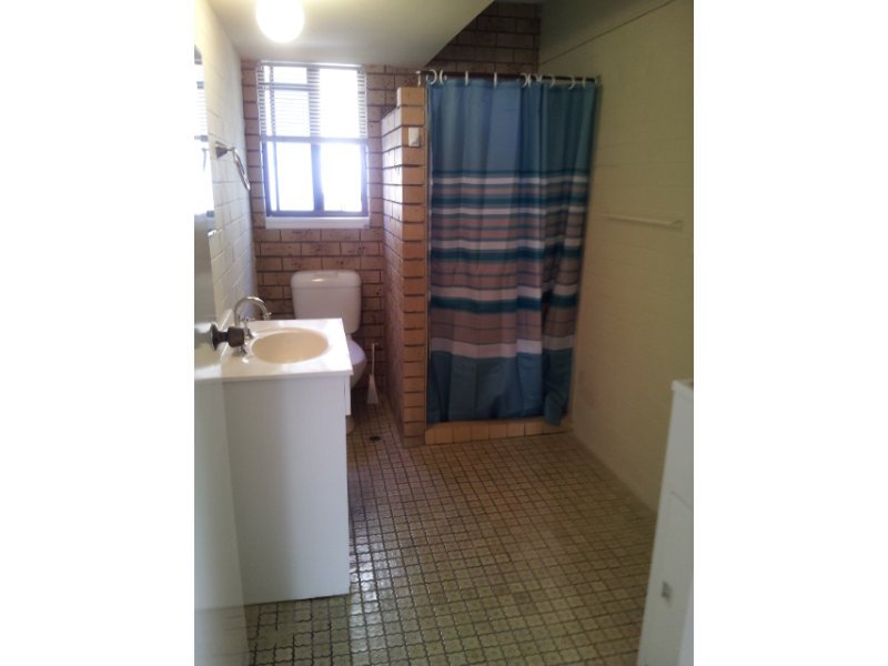 1/10 Hastings Road CABARITA BEACH 3