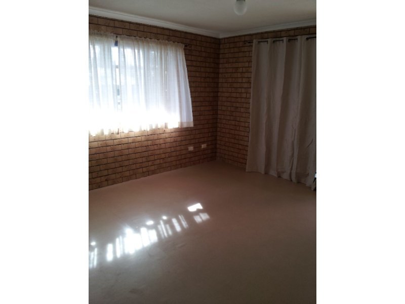 1/10 Hastings Road CABARITA BEACH 4