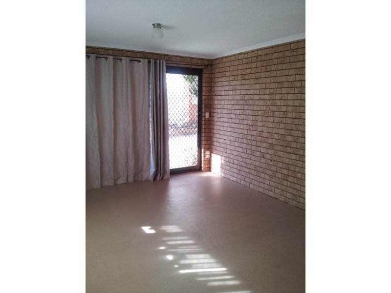 1/10 Hastings Road CABARITA BEACH 5