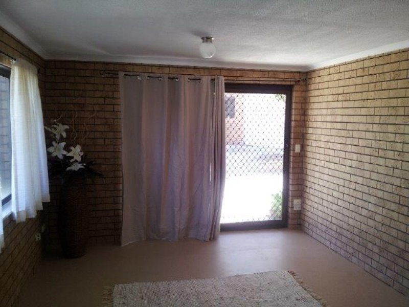 1/10 Hastings Road CABARITA BEACH 6