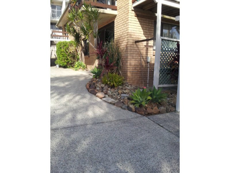 1/10 Hastings Road CABARITA BEACH 7