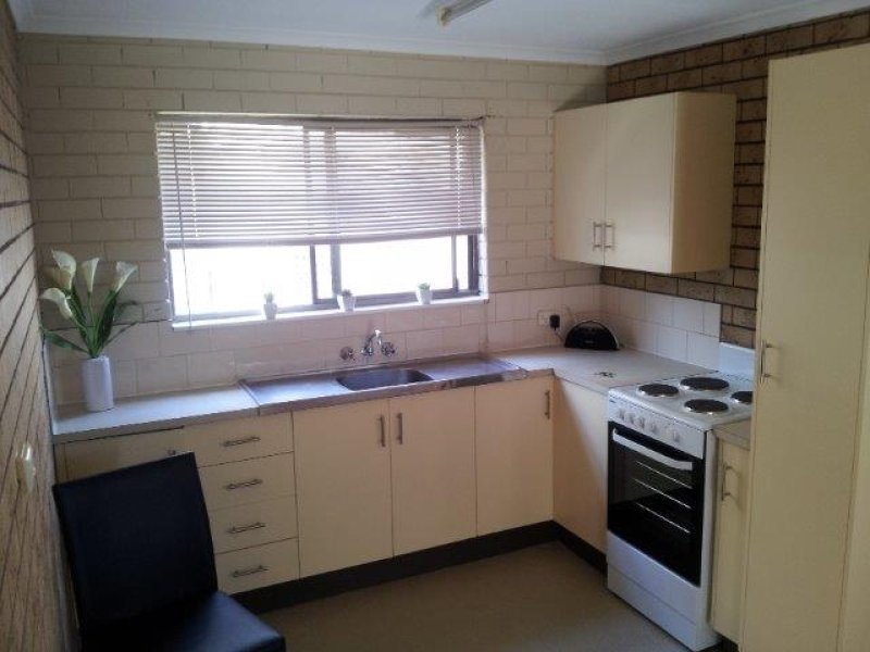 1/10 Hastings Road CABARITA BEACH 8