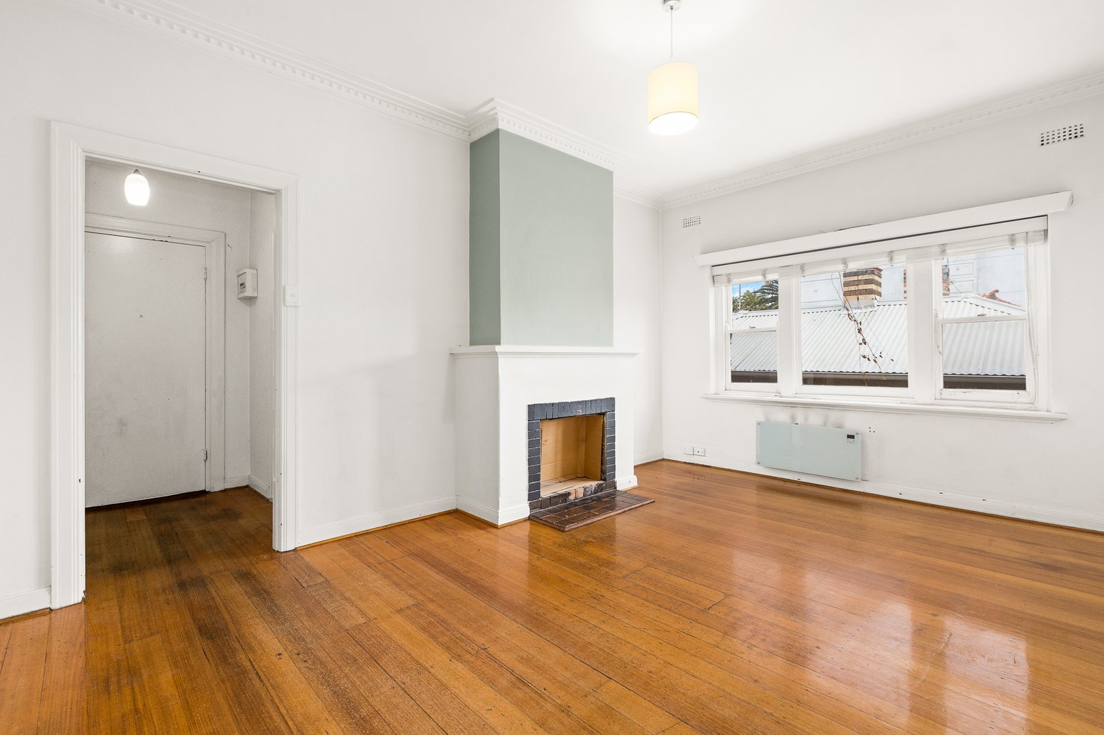 Gallery: 1/10 Havelock Street