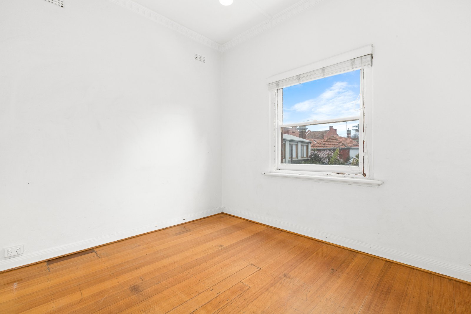Gallery: 1/10 Havelock Street