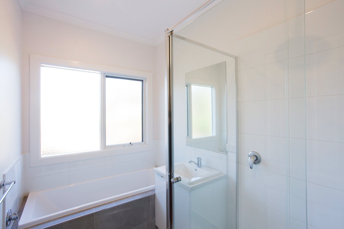 Gallery: 1/10 Hickman Street
