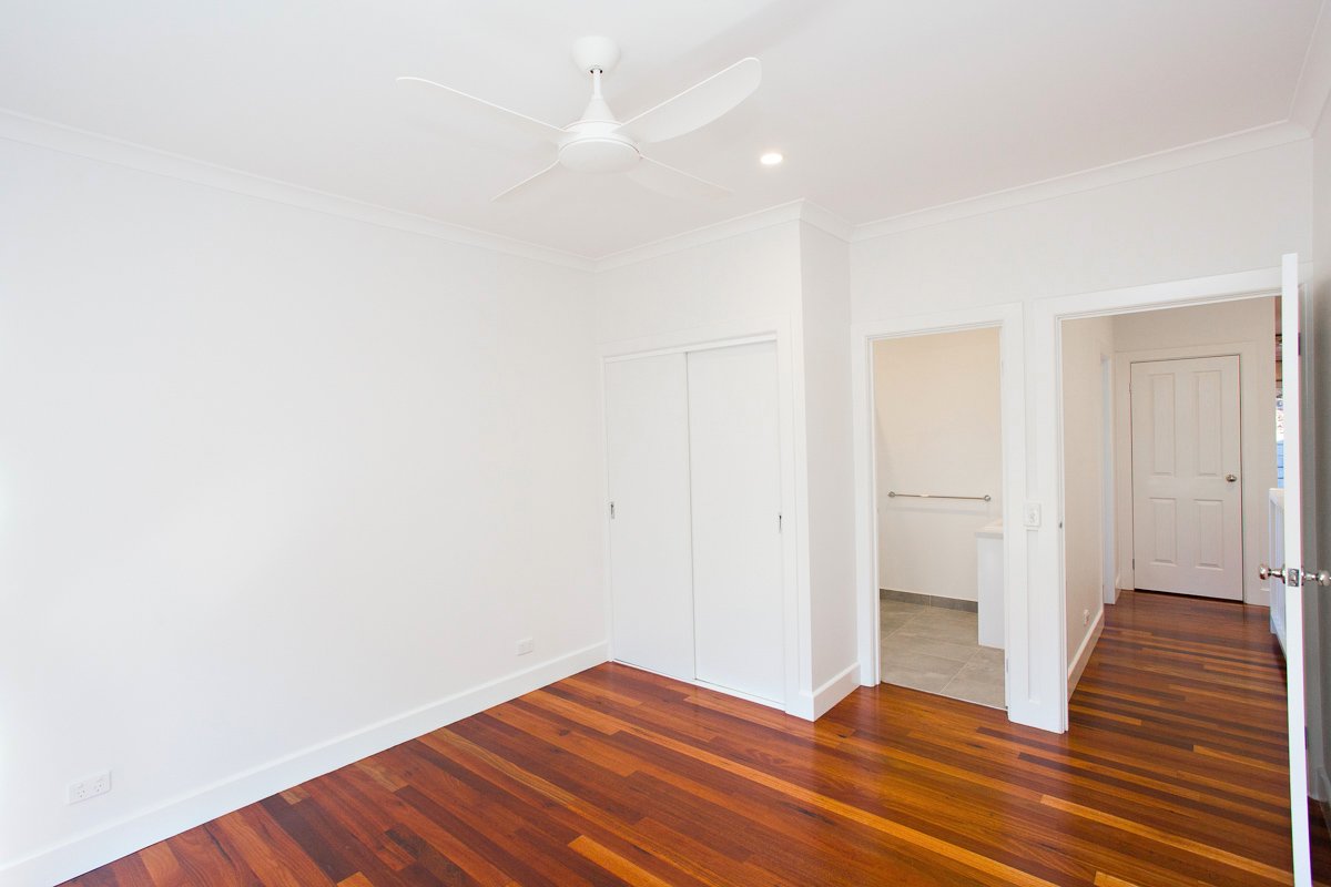 Gallery: 1/10 Hickman Street