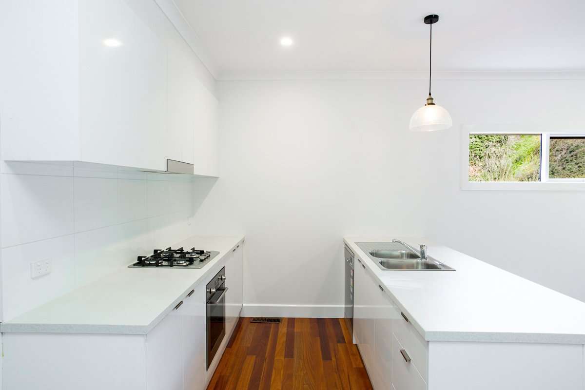 Gallery: 1/10 Hickman Street