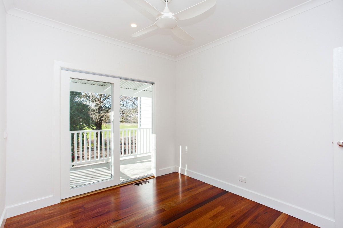 Gallery: 1/10 Hickman Street