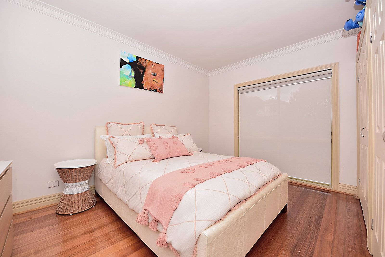 Gallery: 1/10 Holmes Street