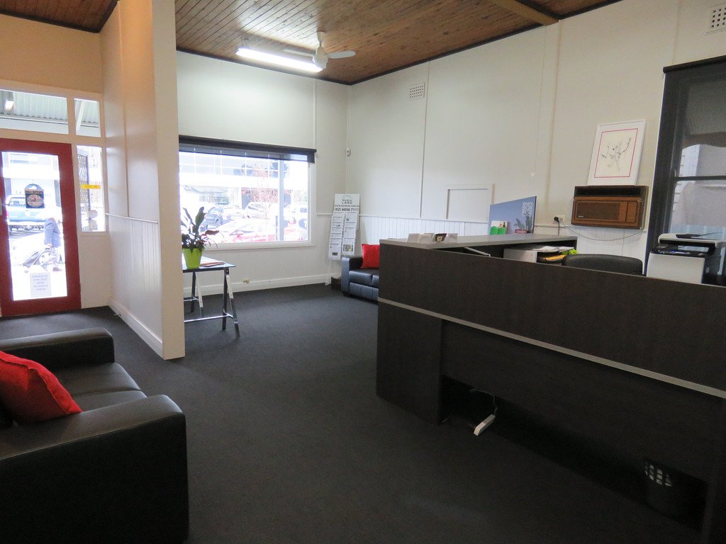 110 Hume Street WODONGA 3