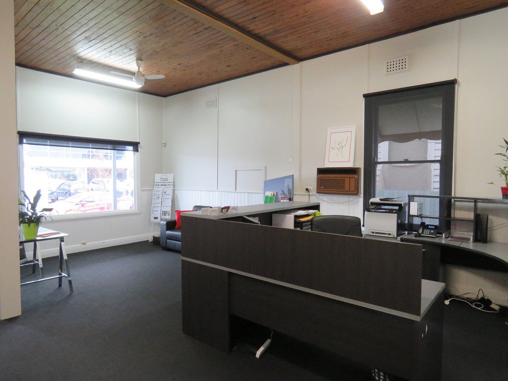 110 Hume Street WODONGA 4