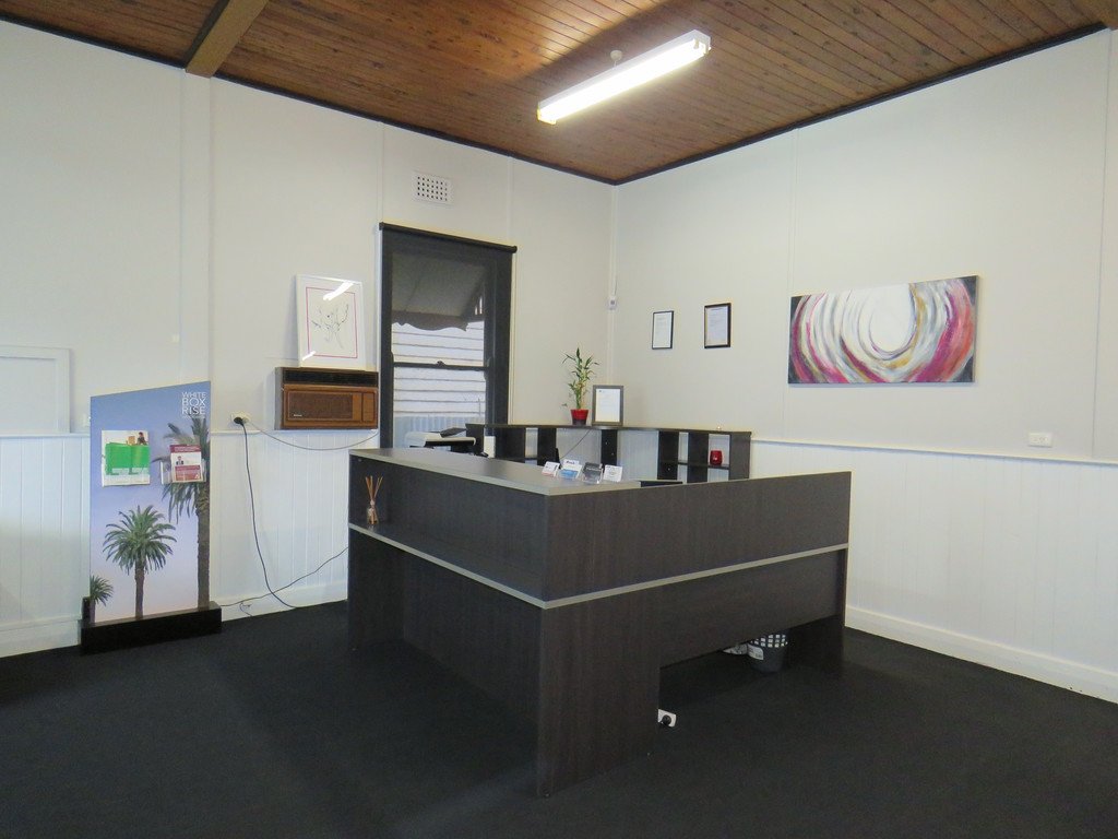 110 Hume Street WODONGA 5