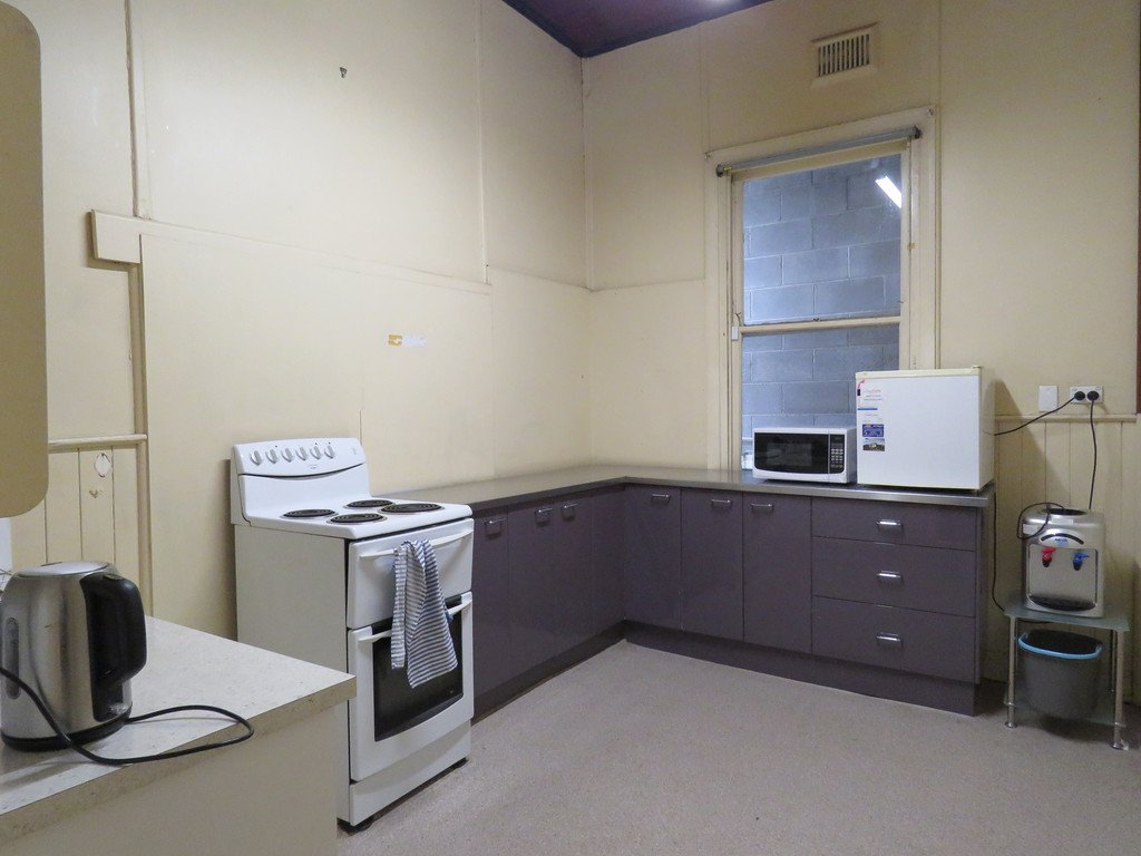 110 Hume Street WODONGA 8