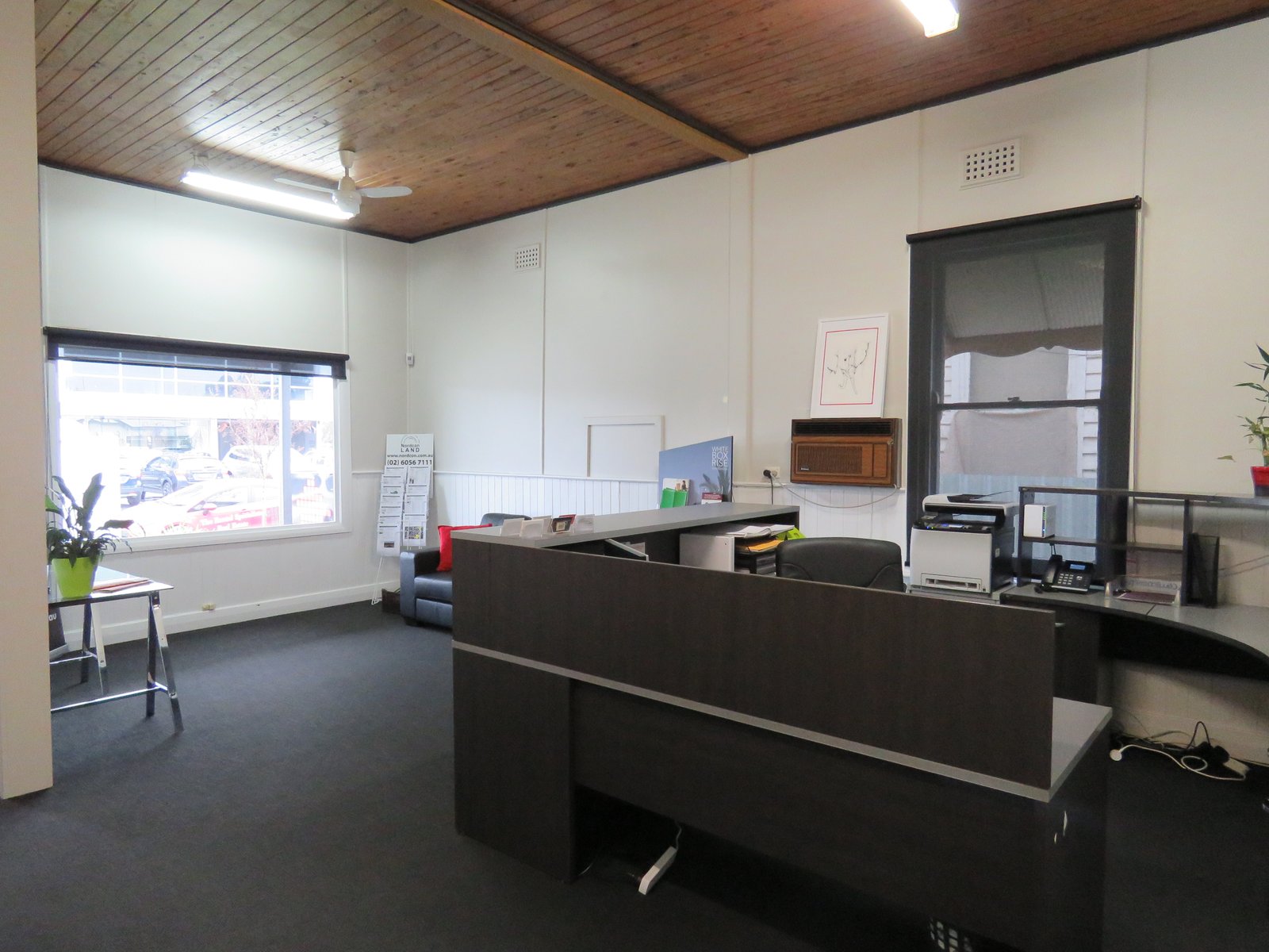 110 Hume Street WODONGA 4