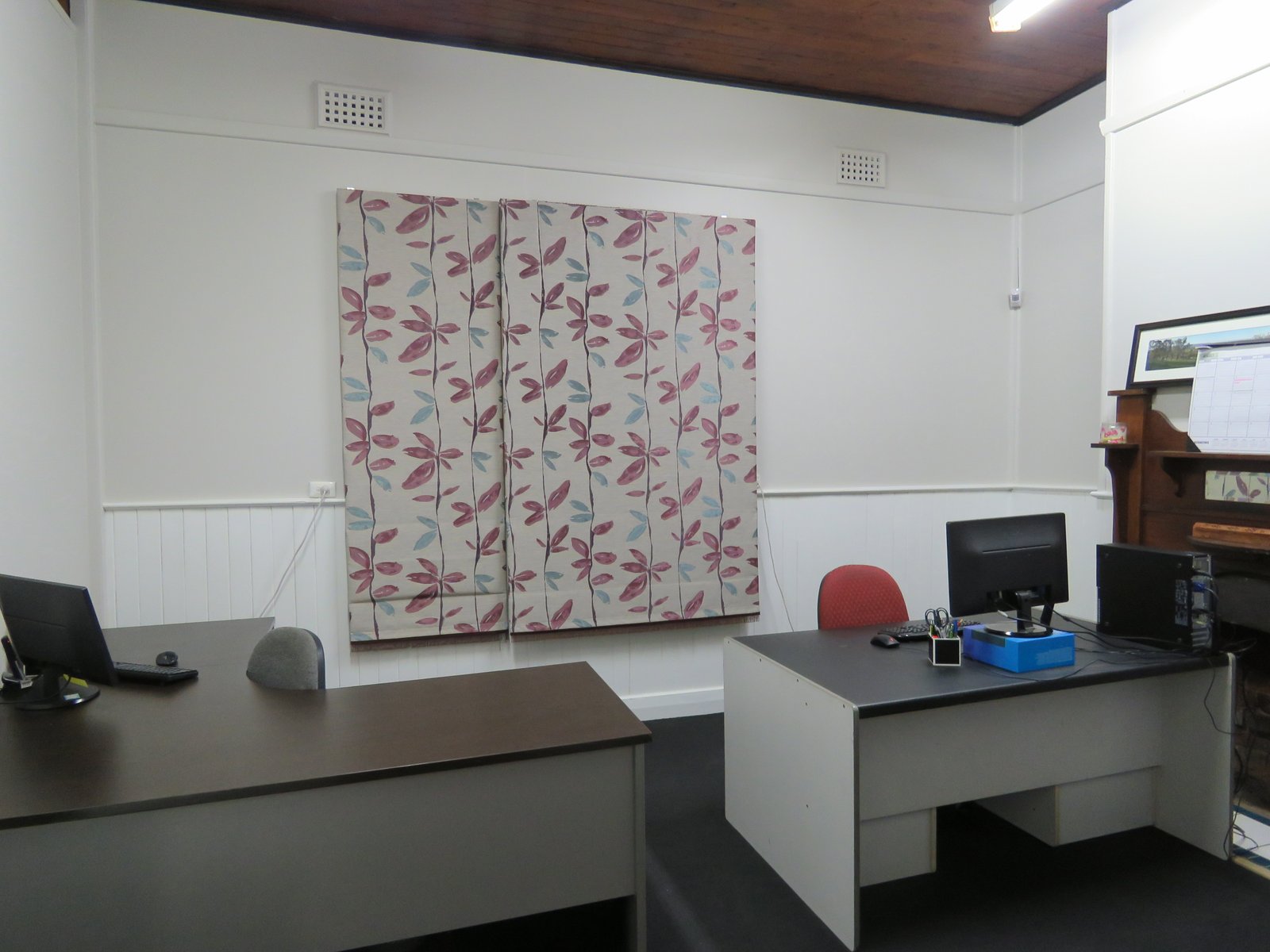 110 Hume Street WODONGA 7