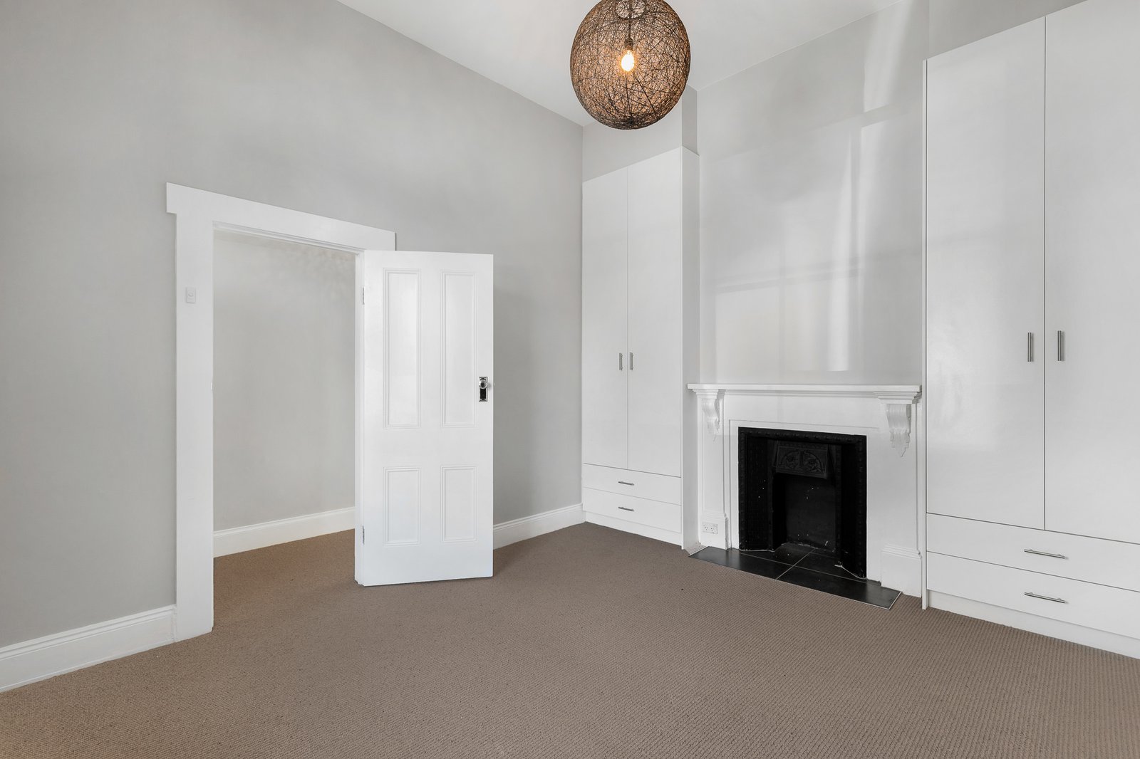 Gallery: 110 Ingles Street