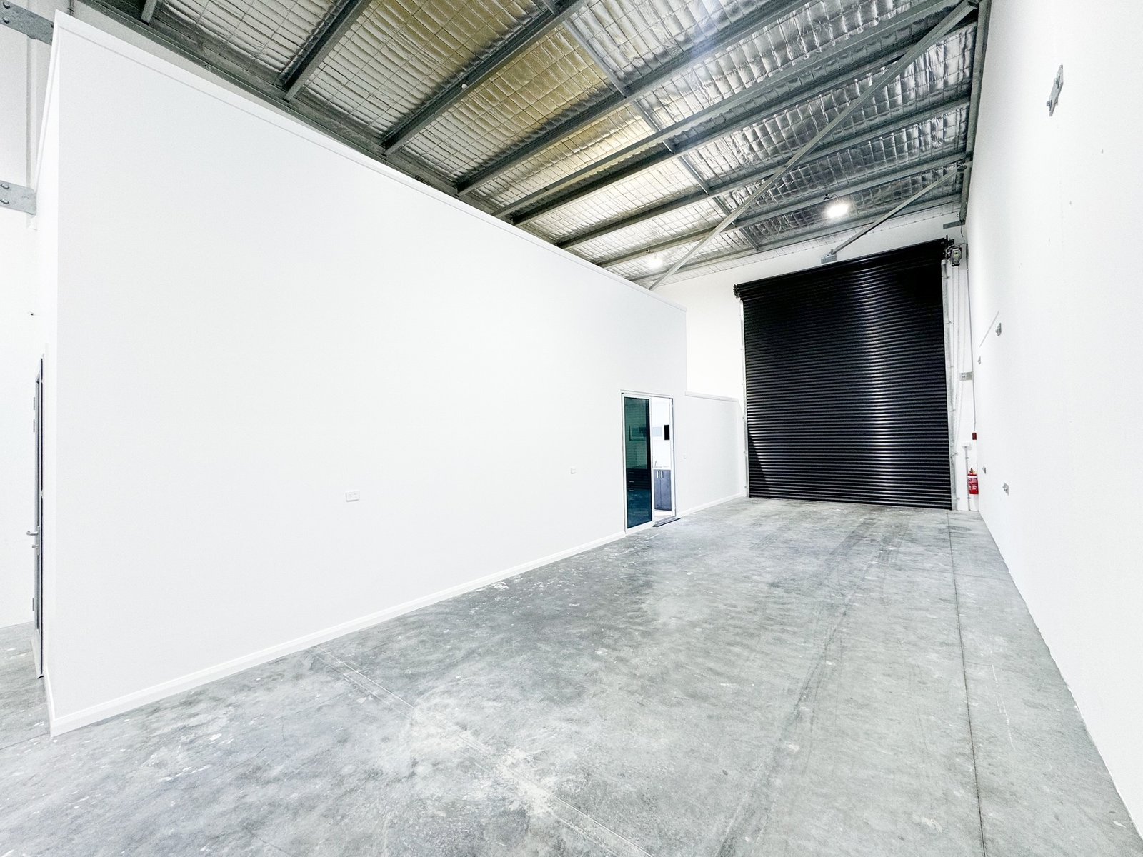 1/10 Innovation Close TAYLORS BEACH 4