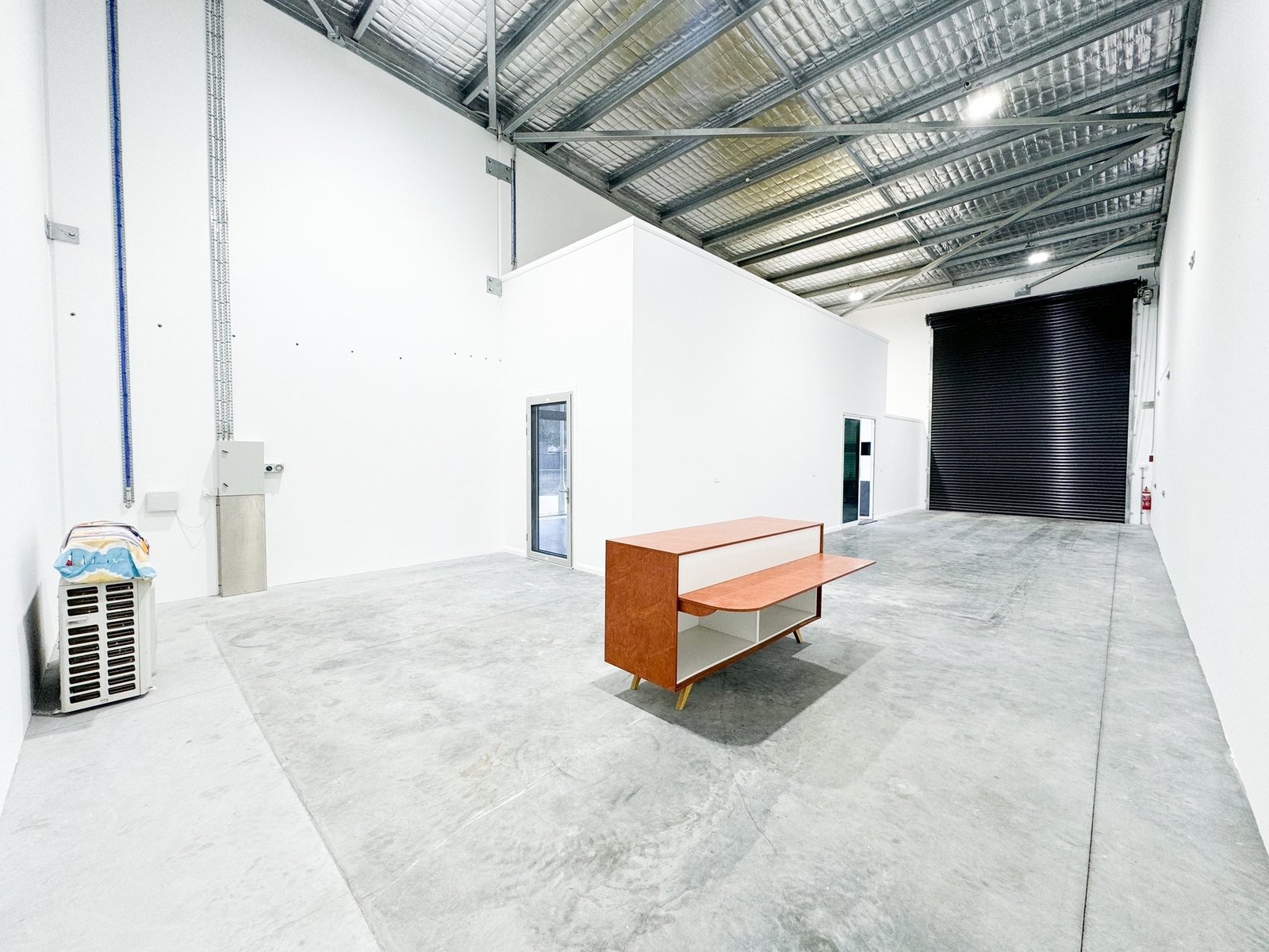 1/10 Innovation Close TAYLORS BEACH 6