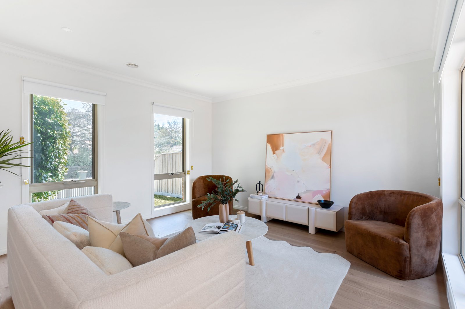 Real Estate and Property in 1/10 Jordan Street, Ashwood, VIC