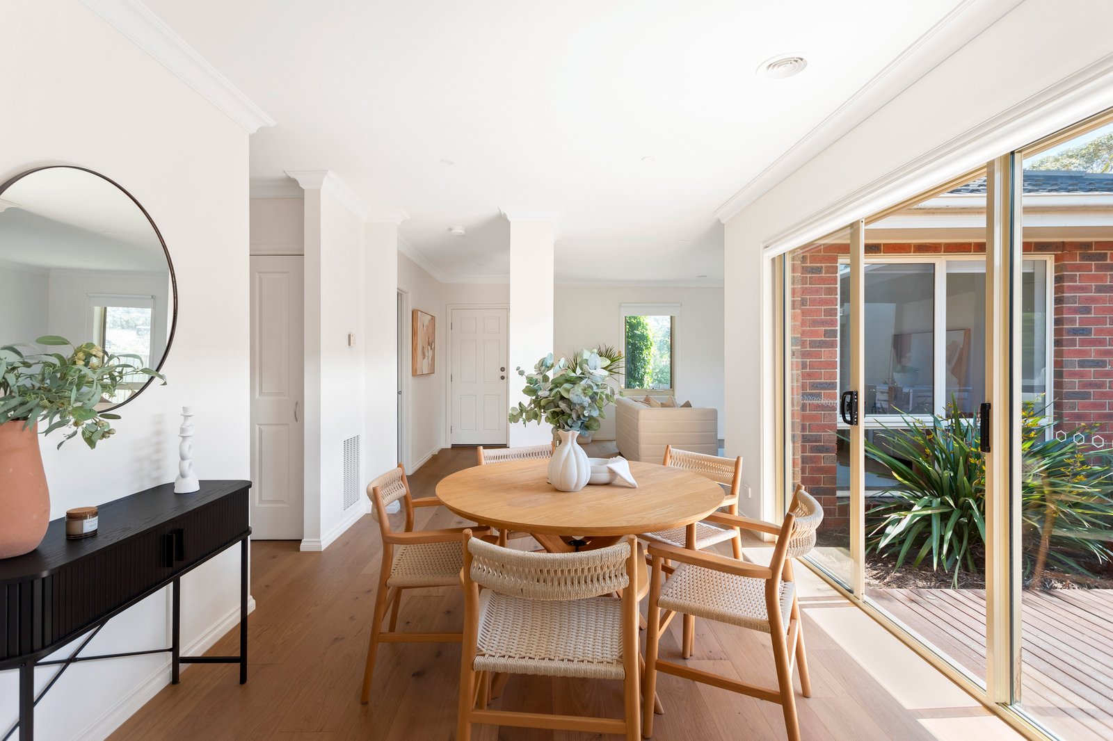 Real Estate and Property in 1/10 Jordan Street, Ashwood, VIC