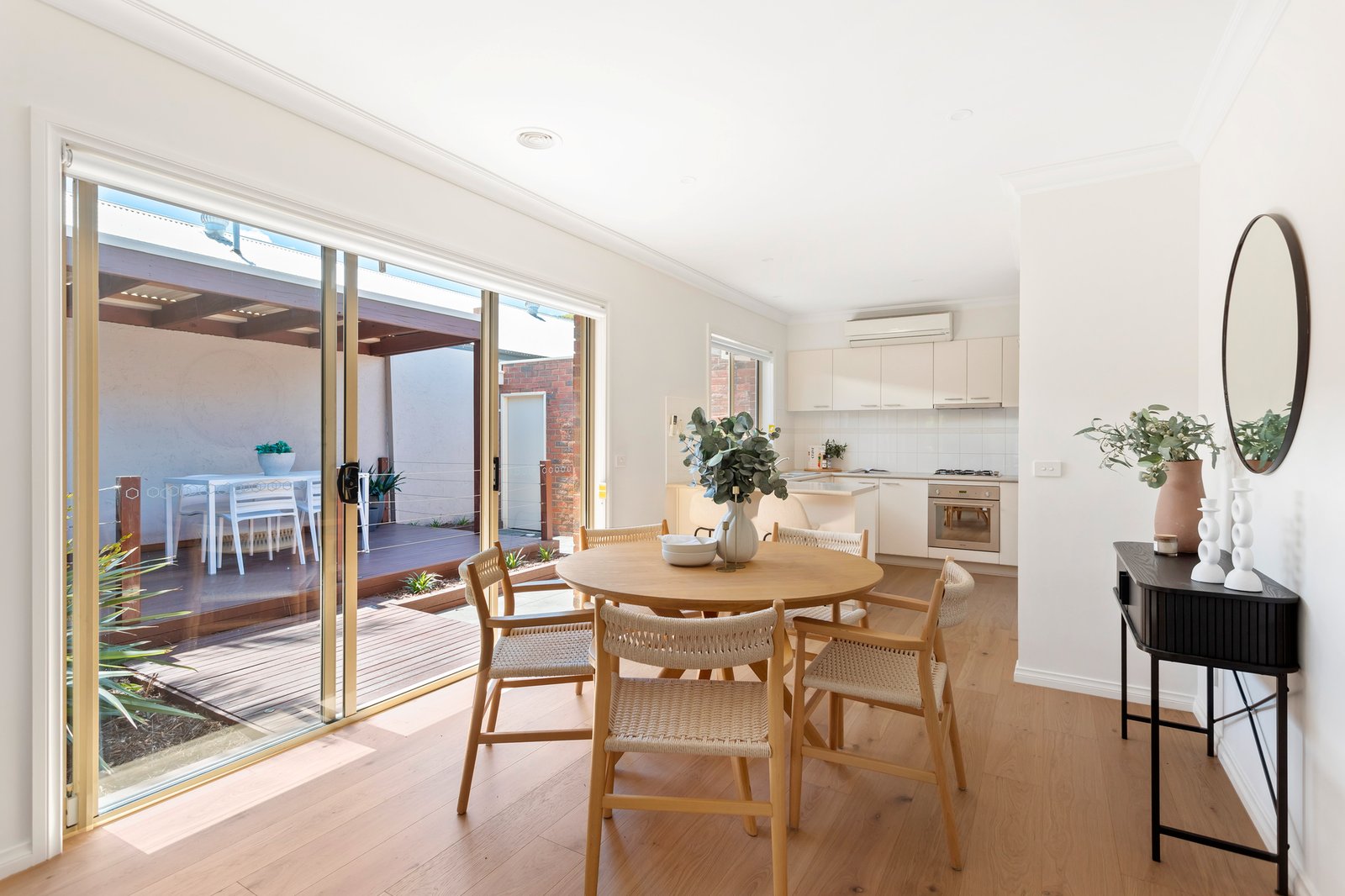 Real Estate and Property in 1/10 Jordan Street, Ashwood, VIC