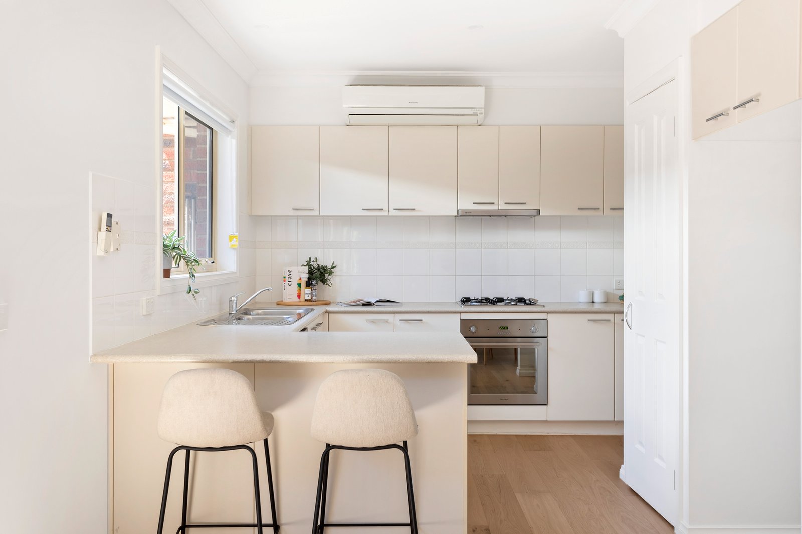 Real Estate and Property in 1/10 Jordan Street, Ashwood, VIC