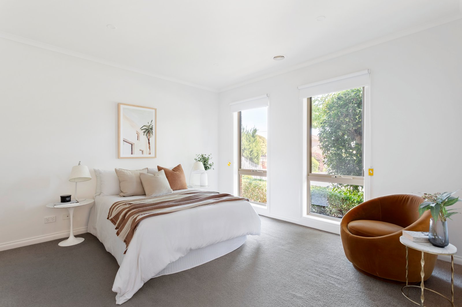 Real Estate and Property in 1/10 Jordan Street, Ashwood, VIC