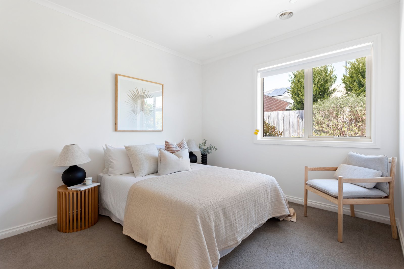 Real Estate and Property in 1/10 Jordan Street, Ashwood, VIC