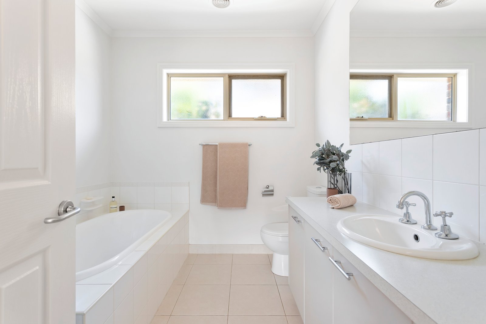 Real Estate and Property in 1/10 Jordan Street, Ashwood, VIC