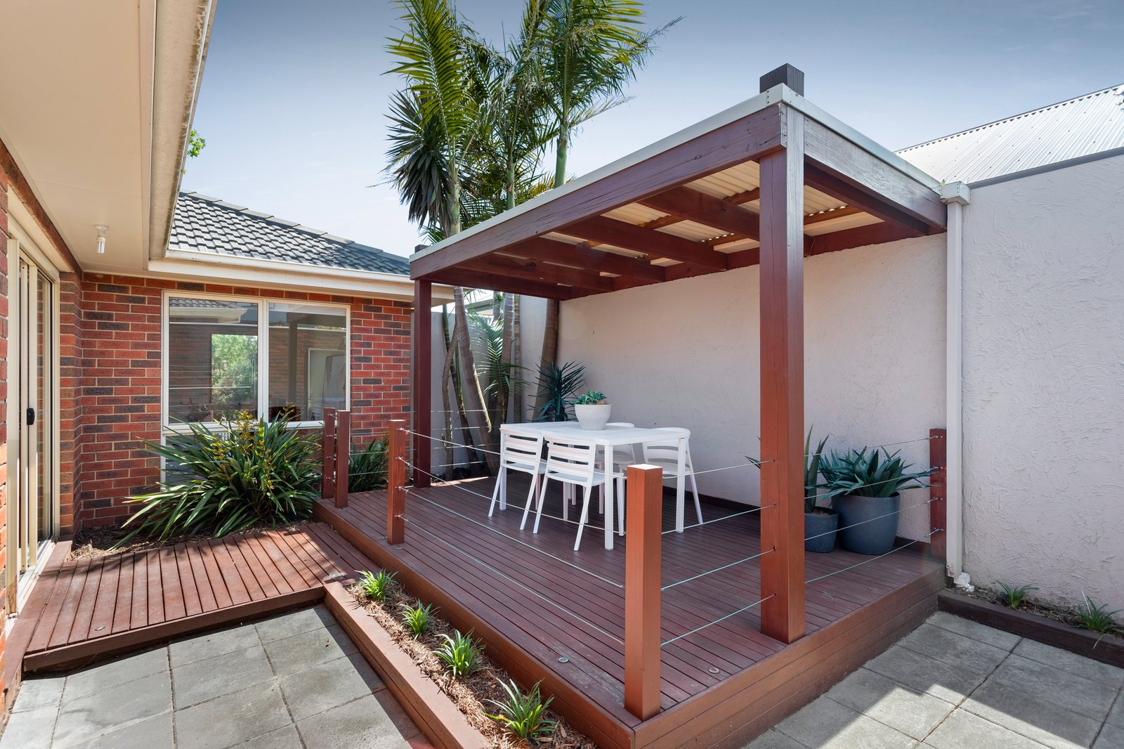 Real Estate and Property in 1/10 Jordan Street, Ashwood, VIC