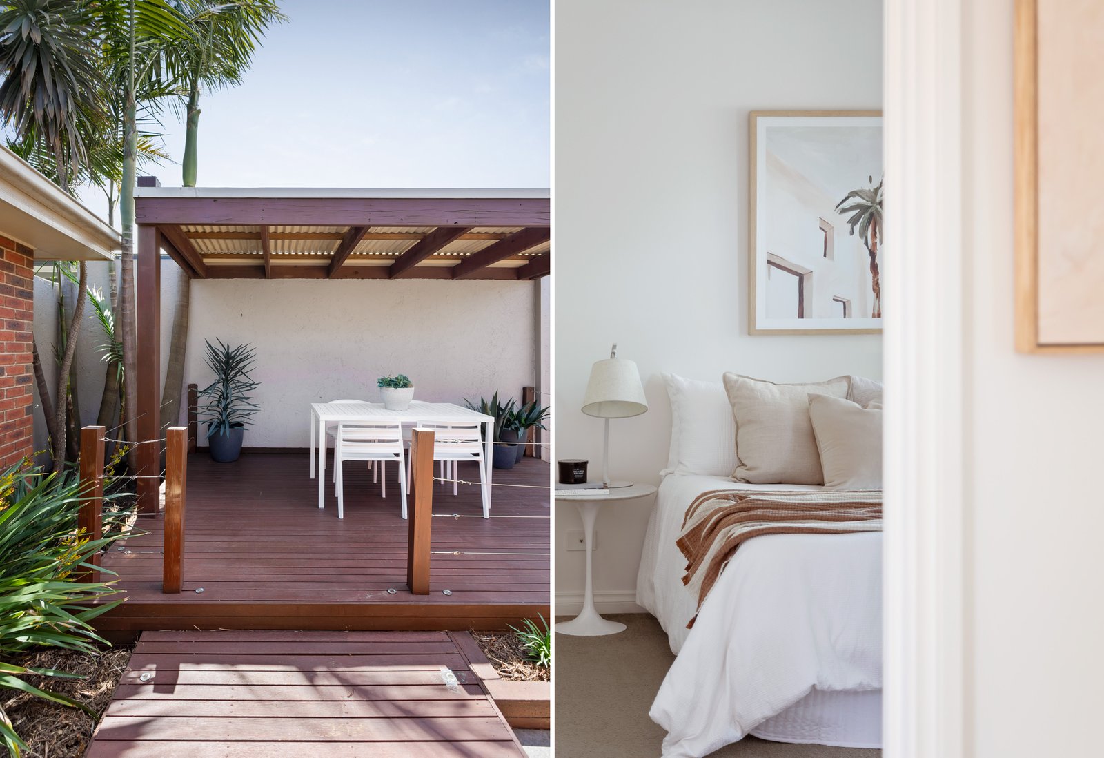 Real Estate and Property in 1/10 Jordan Street, Ashwood, VIC