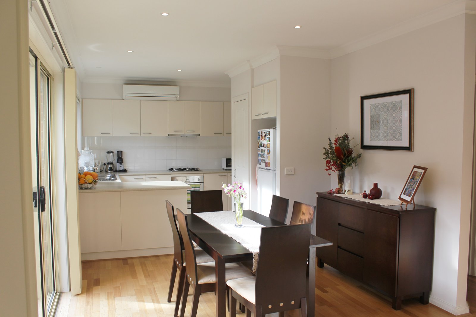 Gallery: 1/10 Jordan Street