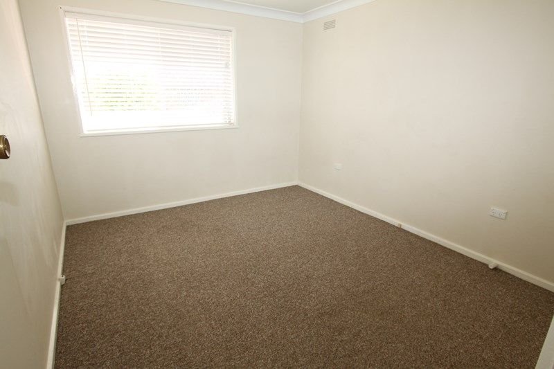 1/10 Joyes Place TOLLAND 5