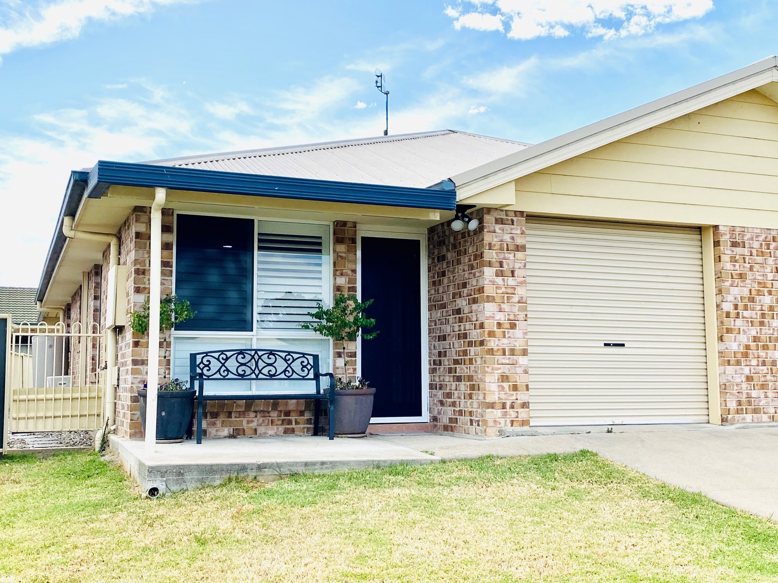 1/10 Karwin Street TAMWORTH 1