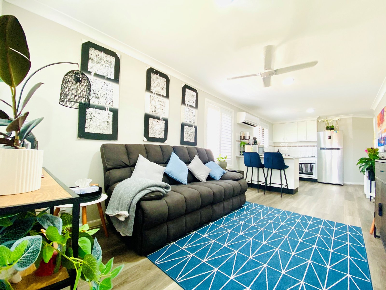 1/10 Karwin Street TAMWORTH 2