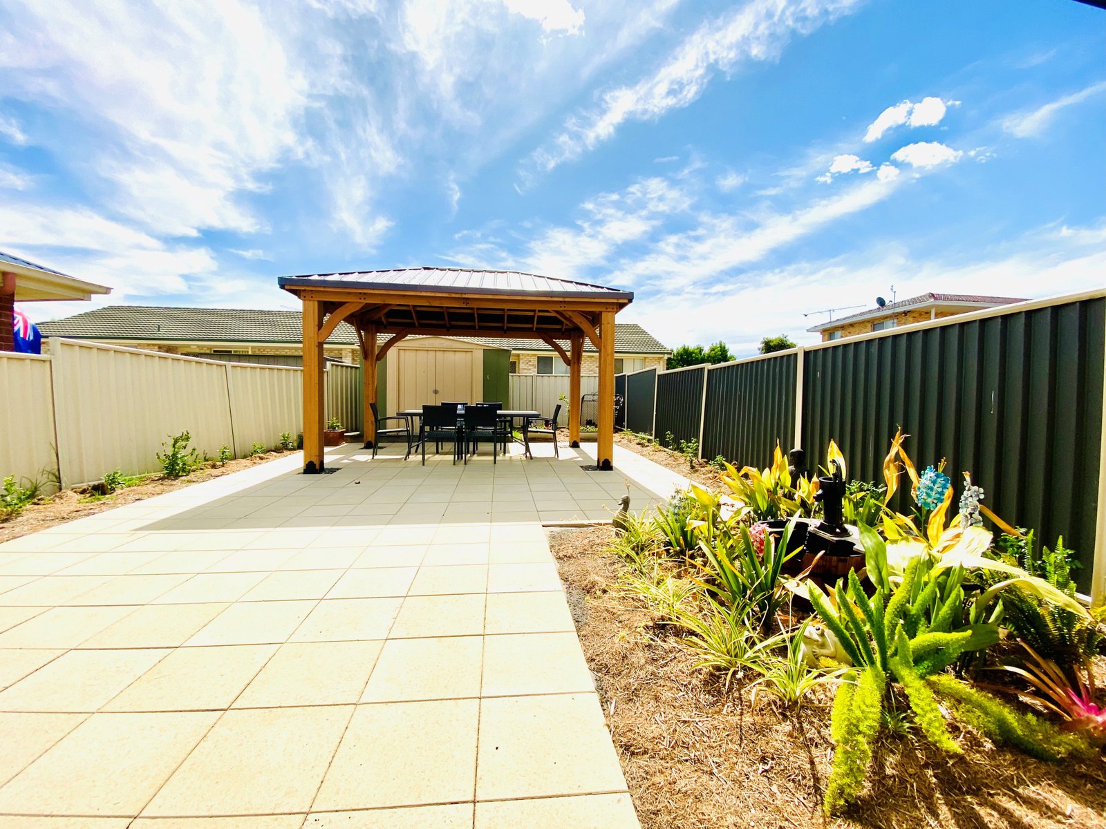 1/10 Karwin Street TAMWORTH 6