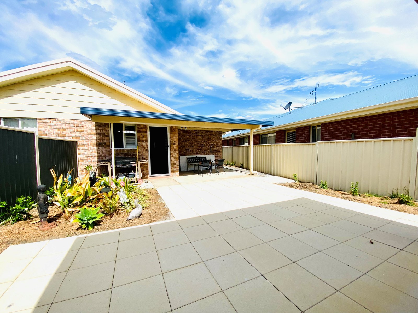 1/10 Karwin Street TAMWORTH 7