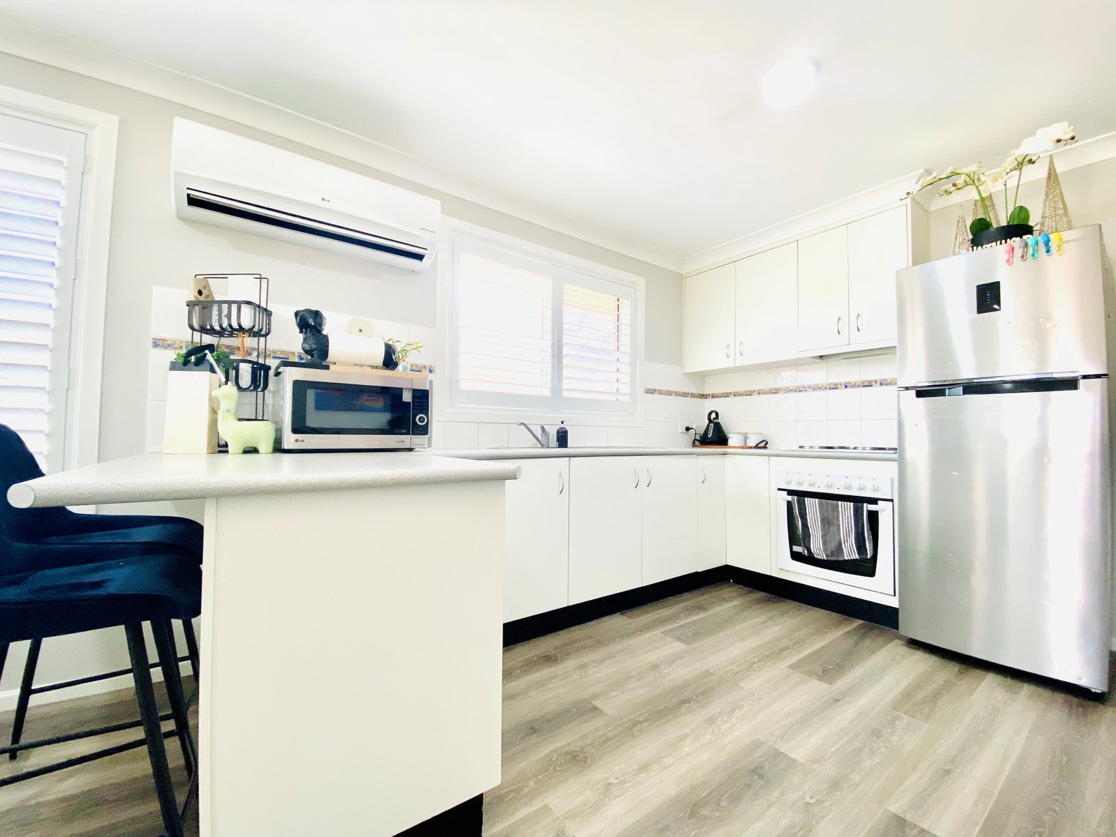 1/10 Karwin Street TAMWORTH 5