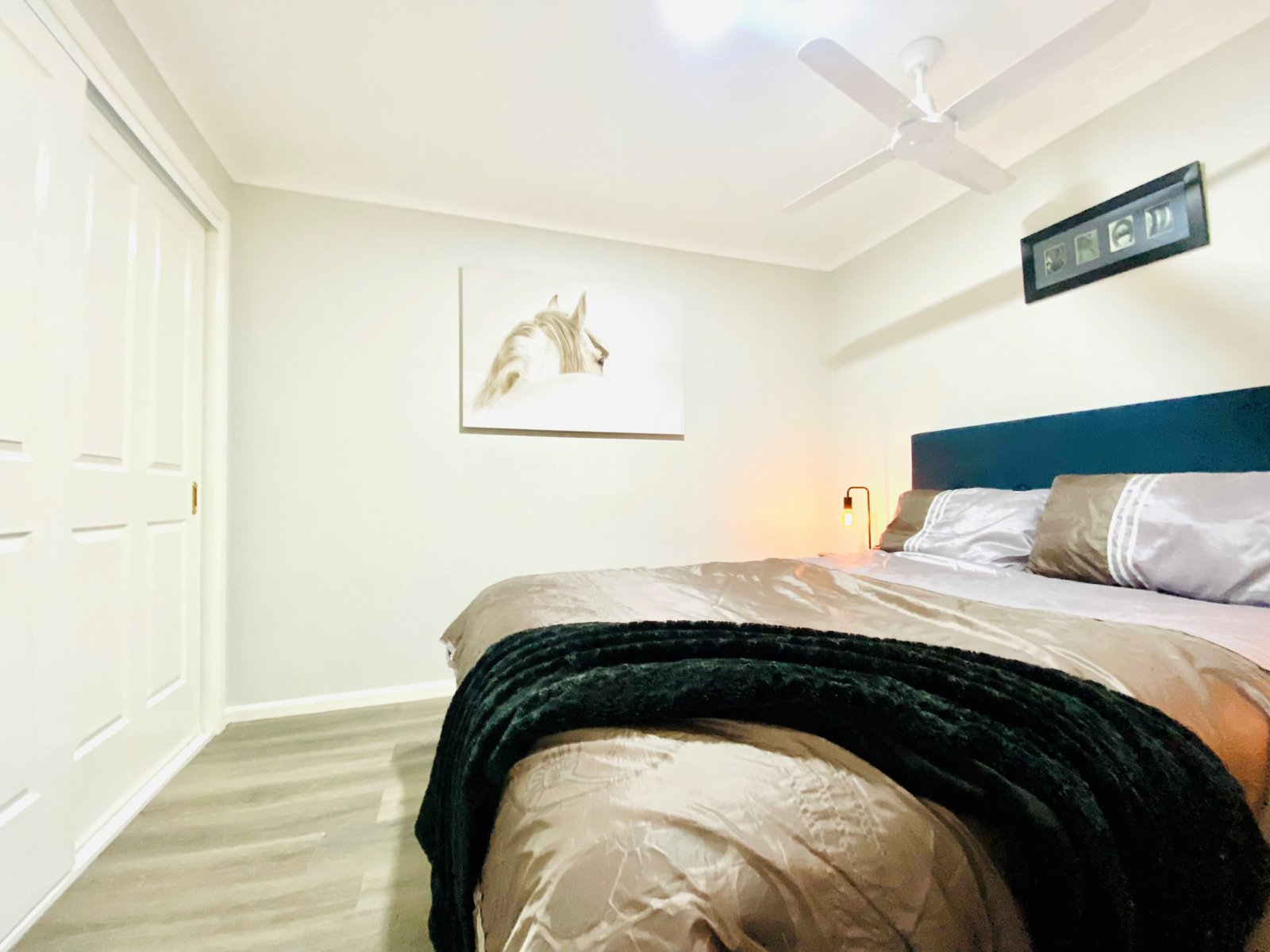 1/10 Karwin Street TAMWORTH 7