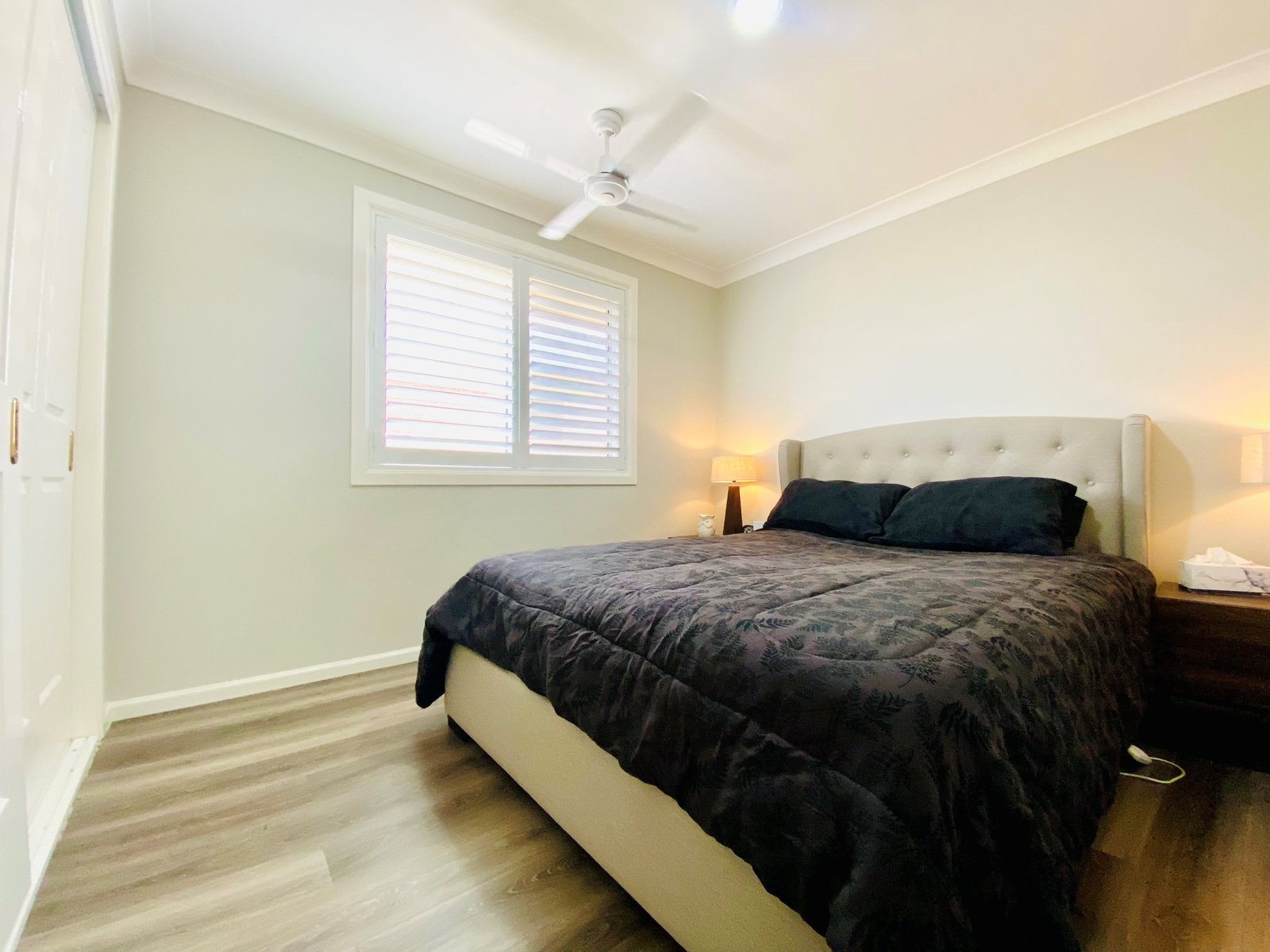 1/10 Karwin Street TAMWORTH 8