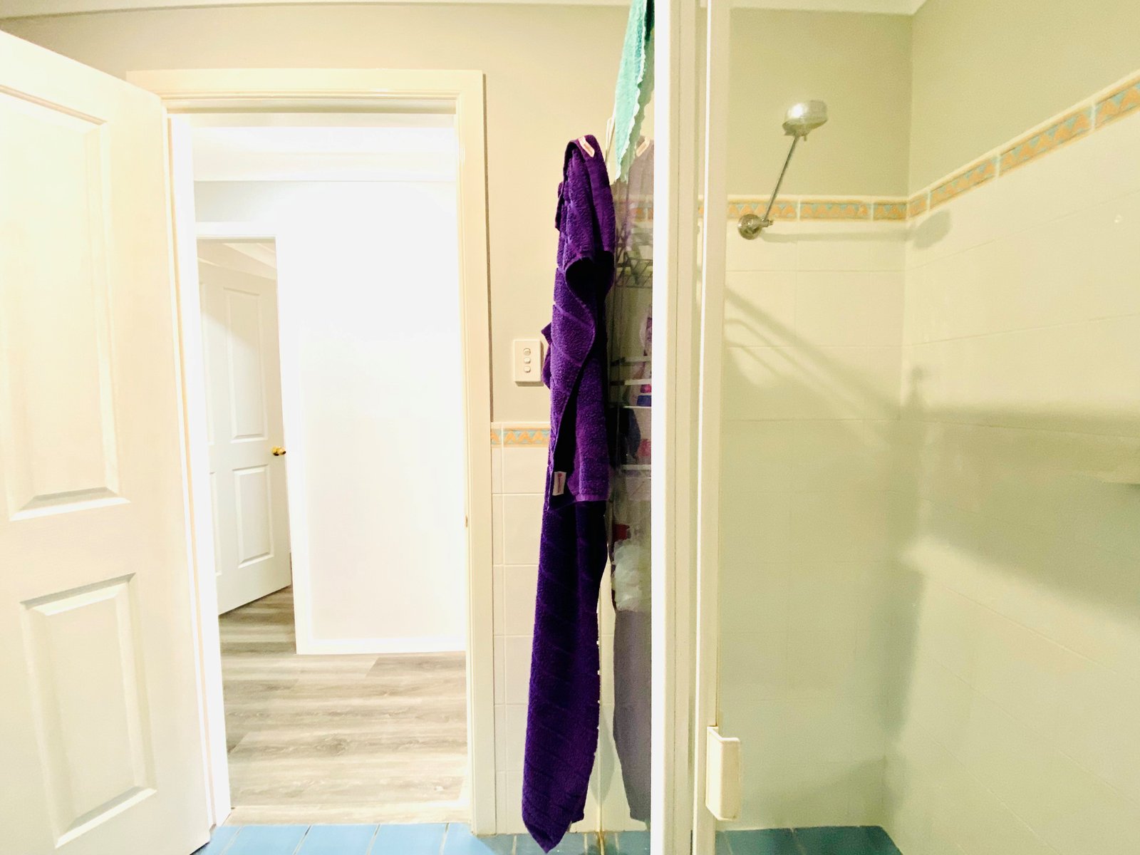 1/10 Karwin Street TAMWORTH 10