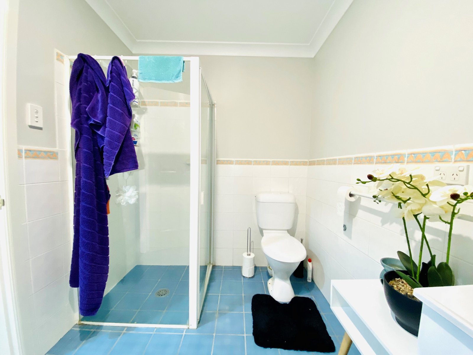 1/10 Karwin Street TAMWORTH 11