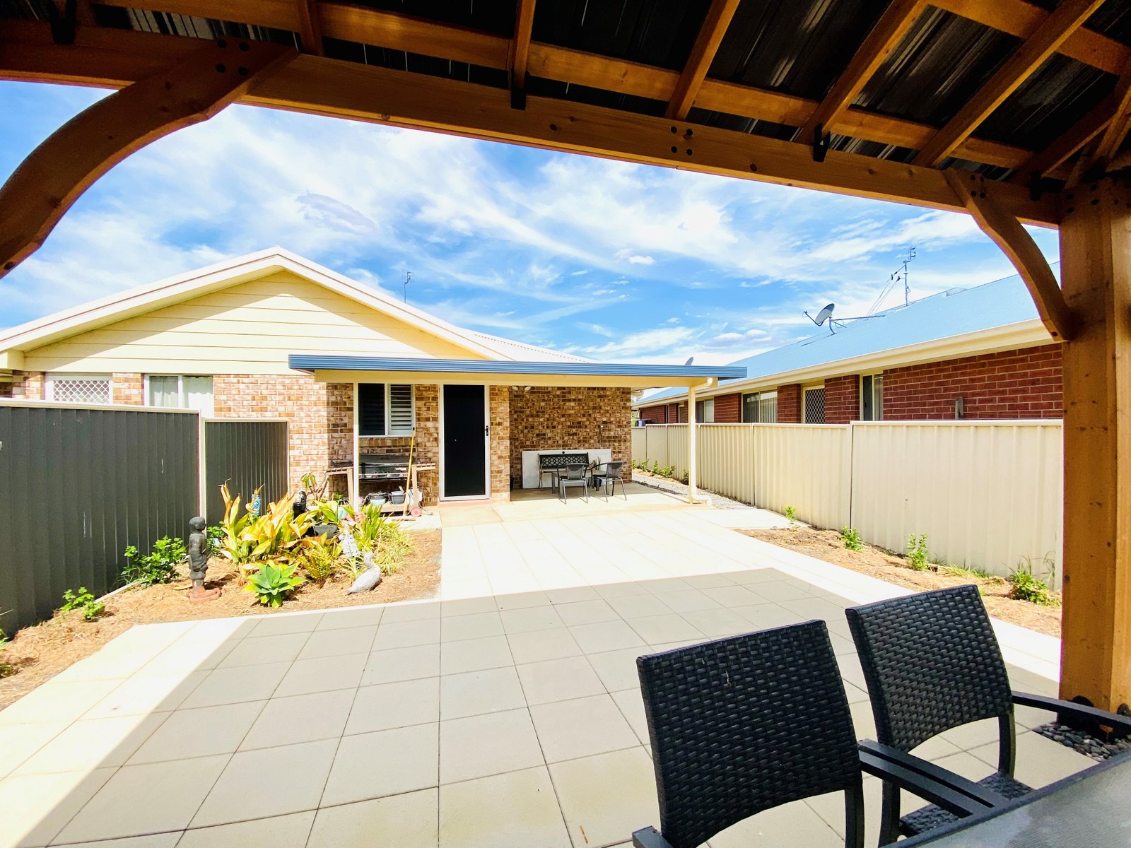 1/10 Karwin Street TAMWORTH 15