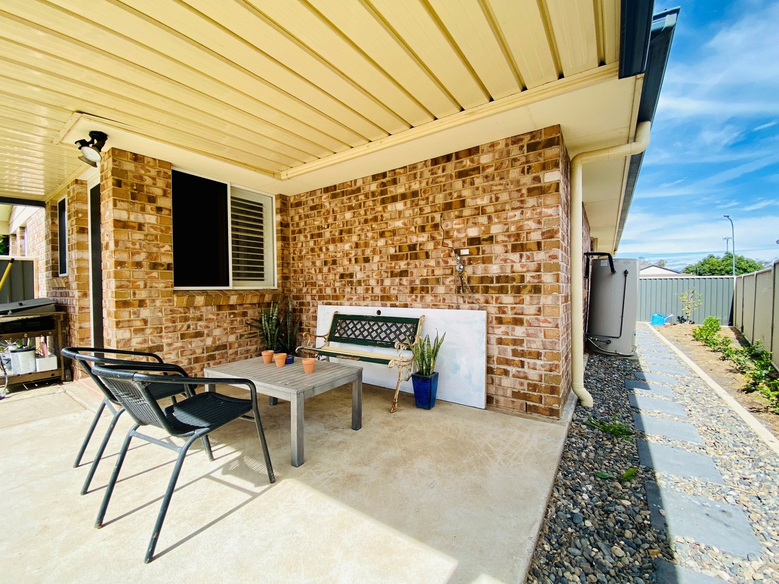 1/10 Karwin Street TAMWORTH 17